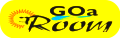 GOaRoom