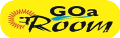 GOaRoom